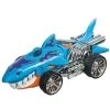 Blitzangebot 🔔 Hot Wheels Monster Trucks Hai 👍