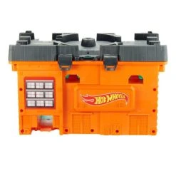 Beste Bewertungen von 🔔 Hot Wheels Rennbahn-Set City Town Center13-teilig 👍 -Hot Wheels Verkäufe unnamed file 1043