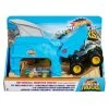 Großhandel ✨ Hot Wheels Monster Trucks "Shark" Startrampe Spielset Inkl. 2 Spielzeugautos 🔥