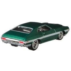 Bester Verkauf ✔️ Hot Wheels GBW75-70 Ford Gran Torino Sport Grün Metallic - Fast & Furious Maßstab 1:64 🔥 7 Bester Verkauf ✔️ Hot Wheels GBW75-70 Ford Gran Torino Sport Grün Metallic - Fast & Furious Maßstab 1:64 🔥 -Hot Wheels Verkäufe unnamed file 1072