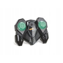 Beste Bewertungen von 😀 Hot Wheels Ferngesteuertes Auto Mega Wrex Monster Trucks ⌛ -Hot Wheels Verkäufe unnamed file 1120