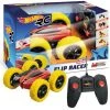 Brandneu 🔥 Hot Wheels Ferngesteuertes Auto Flip Racer ⌛