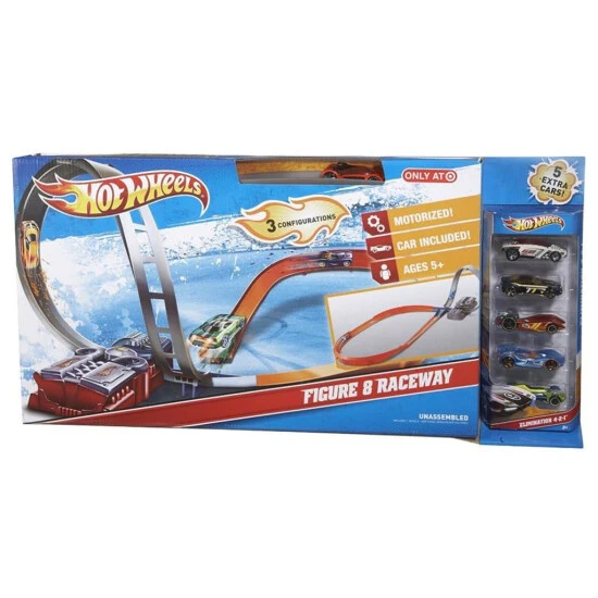 Aktion ❤️ Mattel X2586 Hot Wheels - Race 👏 1 Aktion ❤️ Mattel X2586 Hot Wheels - Race 👏