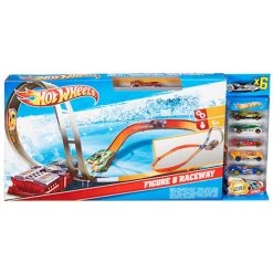 Aktion ❤️ Mattel X2586 Hot Wheels - Race 👏 11 Aktion ❤️ Mattel X2586 Hot Wheels - Race 👏 -Hot Wheels Verkäufe unnamed file 1127
