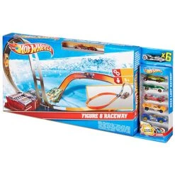 Aktion ❤️ Mattel X2586 Hot Wheels - Race 👏 12 Aktion ❤️ Mattel X2586 Hot Wheels - Race 👏 -Hot Wheels Verkäufe unnamed file 1128