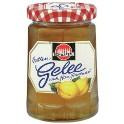 Am billigsten ⌛ Hot Wheels Star Wars Thronsaal Rennstrecke ⌛ -Hot Wheels Verkäufe unnamed file 1139