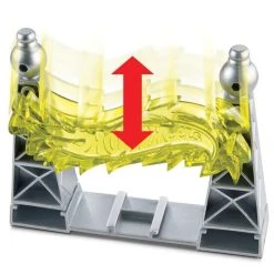 Am billigsten 🛒 Hot Wheels Action Stuntset Elektrischer Turm Jungen 5-teilig ✔️ -Hot Wheels Verkäufe unnamed file 1145