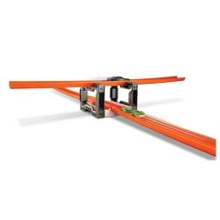 Blitzangebot 💯 Hot Wheels Track Builder Set - Trick Brick ⌛ -Hot Wheels Verkäufe unnamed file 1154