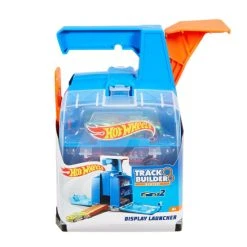 Angebote ✔️ Hot Wheels Track Builder System Rennstarter ✨ -Hot Wheels Verkäufe unnamed file 1161