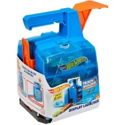 Angebote ✔️ Hot Wheels Track Builder System Rennstarter ✨ -Hot Wheels Verkäufe unnamed file 1167