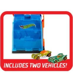 Angebote ✔️ Hot Wheels Track Builder System Rennstarter ✨ -Hot Wheels Verkäufe unnamed file 1170