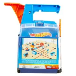 Angebote ✔️ Hot Wheels Track Builder System Rennstarter ✨ -Hot Wheels Verkäufe unnamed file 1173