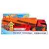 Coupon ⭐ Hot Wheels Mega-Truck ❤️