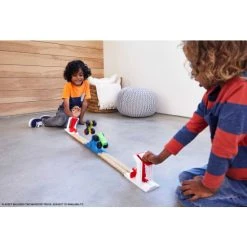 Hot Wheels Verkäufe -Hot Wheels Verkäufe unnamed file 119