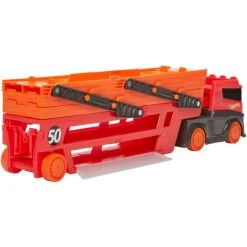 Coupon ⭐ Hot Wheels Mega-Truck ❤️ -Hot Wheels Verkäufe unnamed file 1192