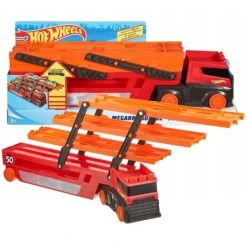 Coupon ⭐ Hot Wheels Mega-Truck ❤️ -Hot Wheels Verkäufe unnamed file 1197