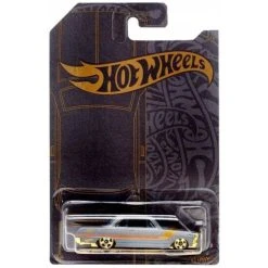 Auslauf ⌛ Hot Wheels GHH73-99 Chevrolet II 1963 Satin Serie 🌟 -Hot Wheels Verkäufe unnamed file 1209