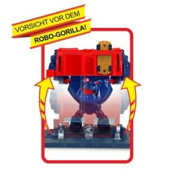 Am billigsten ✔️ Hot Wheels Gorilla-Angriff Werkstatt Spielset Inkl. 1 Spielzeugauto 🔔 -Hot Wheels Verkäufe unnamed file 1212