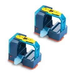 Coupon 🛒 Hot Wheels Track Builder Unlimited Mega Beschleuniger Set, Motorisierte Autorennbahn 🛒 -Hot Wheels Verkäufe unnamed file 1234