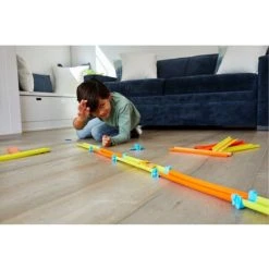 Großhandel 🥰 Hot Wheels Runway Fold Up Track Jungen 365 Cm Orange/gelb, Farbe:Orange,Gelb 🎁 -Hot Wheels Verkäufe unnamed file 1247