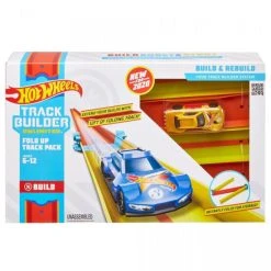 Großhandel 🥰 Hot Wheels Runway Fold Up Track Jungen 365 Cm Orange/gelb, Farbe:Orange,Gelb 🎁 -Hot Wheels Verkäufe unnamed file 1248