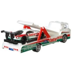 Am billigsten ✨ Hot Wheels FLF56-40 Ford GT Race + Ford C-800 "Castrol" Team Transport Maßstab 1:64 Modellauto 👏 11 Am billigsten ✨ Hot Wheels FLF56-40 Ford GT Race + Ford C-800 "Castrol" Team Transport Maßstab 1:64 Modellauto 👏 -Hot Wheels Verkäufe unnamed file 1252