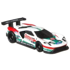 Am billigsten ✨ Hot Wheels FLF56-40 Ford GT Race + Ford C-800 "Castrol" Team Transport Maßstab 1:64 Modellauto 👏 12 Am billigsten ✨ Hot Wheels FLF56-40 Ford GT Race + Ford C-800 "Castrol" Team Transport Maßstab 1:64 Modellauto 👏 -Hot Wheels Verkäufe unnamed file 1253