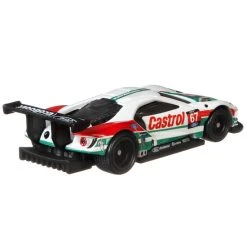 Am billigsten ✨ Hot Wheels FLF56-40 Ford GT Race + Ford C-800 "Castrol" Team Transport Maßstab 1:64 Modellauto 👏 13 Am billigsten ✨ Hot Wheels FLF56-40 Ford GT Race + Ford C-800 "Castrol" Team Transport Maßstab 1:64 Modellauto 👏 -Hot Wheels Verkäufe unnamed file 1254