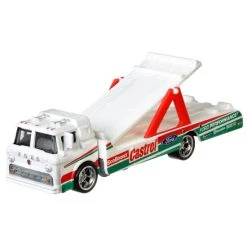 Am billigsten ✨ Hot Wheels FLF56-40 Ford GT Race + Ford C-800 "Castrol" Team Transport Maßstab 1:64 Modellauto 👏 14 Am billigsten ✨ Hot Wheels FLF56-40 Ford GT Race + Ford C-800 "Castrol" Team Transport Maßstab 1:64 Modellauto 👏 -Hot Wheels Verkäufe unnamed file 1255