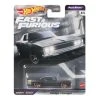 Neu ⌛ HOT WHEELS GRL71 Fast & Furious Fast 9 Dodge Charger 😉