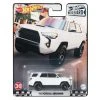 Besorgen 👏 HOT WHEELS GRM08 Premium Car Boulevard Toyota 4runner 🔔