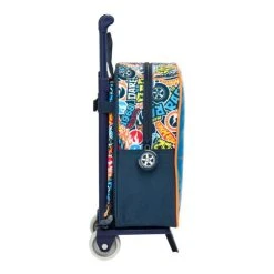 Hot Wheels Verkäufe -Hot Wheels Verkäufe unnamed file 1286