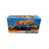 Coupon ✔️ Hot Wheels Pack 36 Sortierte Fahrzeuge Gwn98 Mattel 👍