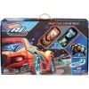 Brandneu 😍 Hot Wheels Ai Intelligentes Racing-System ❤️