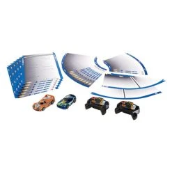 Brandneu 😍 Hot Wheels Ai Intelligentes Racing-System ❤️ -Hot Wheels Verkäufe unnamed file 1317