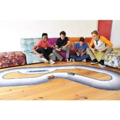 Brandneu 😍 Hot Wheels Ai Intelligentes Racing-System ❤️ -Hot Wheels Verkäufe unnamed file 1319