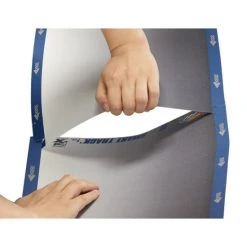 Brandneu 😍 Hot Wheels Ai Intelligentes Racing-System ❤️ -Hot Wheels Verkäufe unnamed file 1320