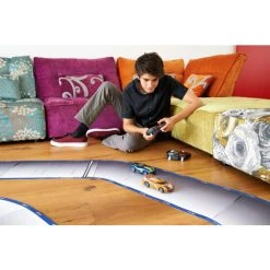 Brandneu 😍 Hot Wheels Ai Intelligentes Racing-System ❤️ -Hot Wheels Verkäufe unnamed file 1321