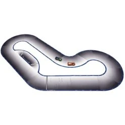 Brandneu 😍 Hot Wheels Ai Intelligentes Racing-System ❤️ -Hot Wheels Verkäufe unnamed file 1323