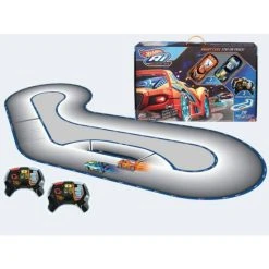 Brandneu 😍 Hot Wheels Ai Intelligentes Racing-System ❤️ -Hot Wheels Verkäufe unnamed file 1325