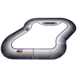 Brandneu 😍 Hot Wheels Ai Intelligentes Racing-System ❤️ -Hot Wheels Verkäufe unnamed file 1326