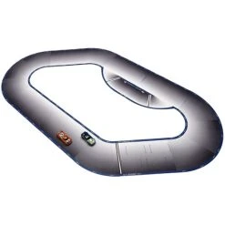 Brandneu 😍 Hot Wheels Ai Intelligentes Racing-System ❤️ -Hot Wheels Verkäufe unnamed file 1327