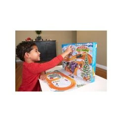 Besorgen 😍 Hot Wheels Adventskalender Für Sammler Und Kinder Ab 3 Jahren ✨ -Hot Wheels Verkäufe unnamed file 135