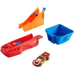 Schlussverkauf ⌛ Hot Wheels Action Stuntset Flip Ripper Jungen 4-teilig 🧨 -Hot Wheels Verkäufe unnamed file 1355