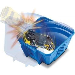 Schlussverkauf ⌛ Hot Wheels Action Stuntset Flip Ripper Jungen 4-teilig 🧨 -Hot Wheels Verkäufe unnamed file 1357