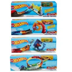 Schlussverkauf ⌛ Hot Wheels Action Stuntset Flip Ripper Jungen 4-teilig 🧨 -Hot Wheels Verkäufe unnamed file 1360