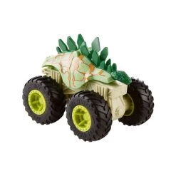 Coupon ⌛ Hot Wheels Monster Trucks 1:43 Bash Ups Sortiment 🔔 -Hot Wheels Verkäufe unnamed file 1369