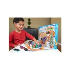 Besorgen 😍 Hot Wheels Adventskalender Für Sammler Und Kinder Ab 3 Jahren ✨ -Hot Wheels Verkäufe unnamed file 137