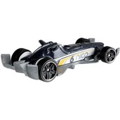 Am billigsten ❤️ Hot Wheels GGC34-35 F-Racer Blau/weiss - Designed By Nico Rosberg Maßstab 1:64 Modellauto 😀 -Hot Wheels Verkäufe unnamed file 1404