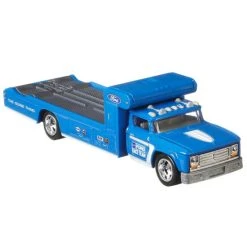 Schlussverkauf ✨ Hot Wheels FLF56-38 TT Ford Mustang Boss 302 Retro RIG Blau 😉 -Hot Wheels Verkäufe unnamed file 1432